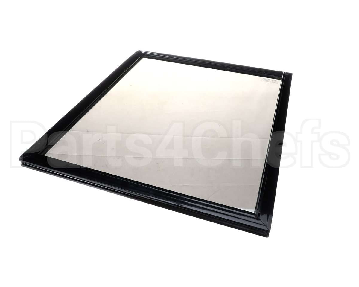 21-21667 Structural Concepts Dr In Lh Door Replacement Gmdsv12R.7696