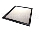 21-21667 Structural Concepts Dr In Lh Door Replacement Gmdsv12R.7696