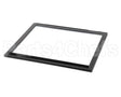 21-23596 Structural Concepts Dr Assy Pi Wide Doors Upper Insul Gl Hv5