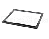 21-23596 Structural Concepts Dr Assy Pi Wide Doors Upper Insul Gl Hv5