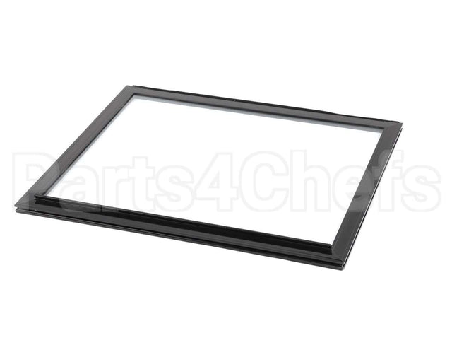 21-23596 Structural Concepts Dr Assy Pi Wide Doors Upper Insul Gl Hv5