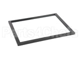21-23596 Structural Concepts Dr Assy Pi Wide Doors Upper Insul Gl Hv5