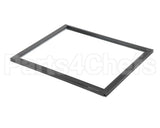 21-23596 Structural Concepts Dr Assy Pi Wide Doors Upper Insul Gl Hv5