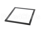 21-23596 Structural Concepts Dr Assy Pi Wide Doors Upper Insul Gl Hv5