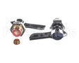 21-300L Krowne Silver Series 1/4 Turn Ceramic Repair Ki
