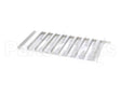 21-3016-A Nu-Vu Ladder,Proofer,Op-2Ce