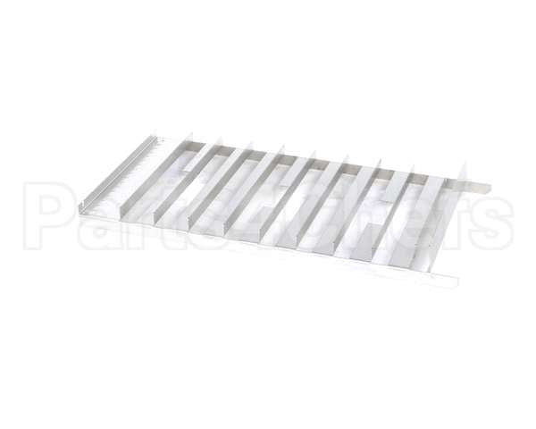 21-3016-A Nu-Vu Ladder,Proofer,Op-2Ce