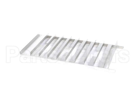 21-3016-A Nu-Vu Ladder,Proofer,Op-2Ce