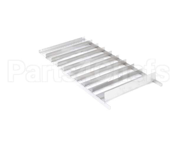 21-3016-A Nu-Vu Ladder,Proofer,Op-2Ce