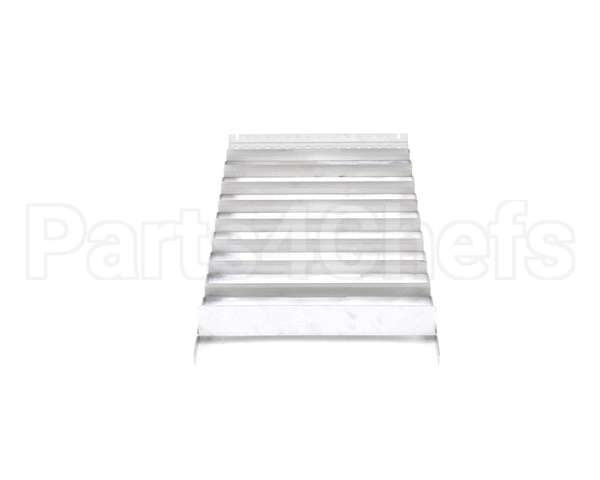 21-3016-A Nu-Vu Ladder,Proofer,Op-2Ce