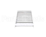 21-3016-A Nu-Vu Ladder,Proofer,Op-2Ce