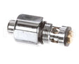 21-302L Krowne Royal Series Pre-Rinse Button Valve Asse
