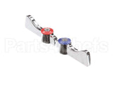 21-306 Krowne Faucet Handle Repair Kit- Two Per Set; I