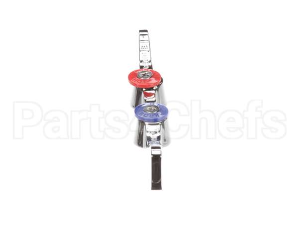 21-306 Krowne Faucet Handle Repair Kit- Two Per Set; I