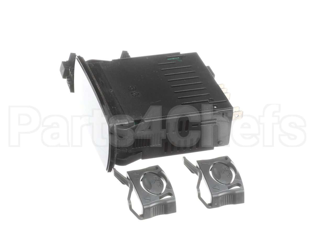 21-30830 Structural Concepts Thermo Ij – Refrigerated