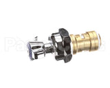 21-308L Krowne Royal Series Cold Replacement Valve Asse