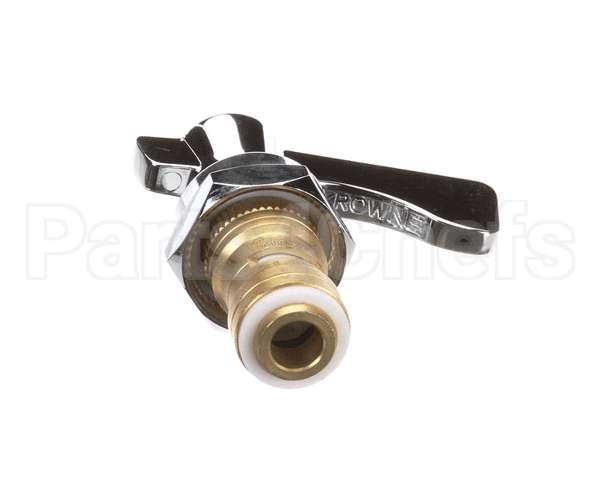 21-308L Krowne Royal Series Cold Replacement Valve Asse
