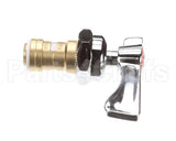 21-309L Krowne Royal Series Hot Replacement Valve Assem