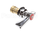 21-309L Krowne Royal Series Hot Replacement Valve Assem