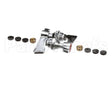 21-310L Krowne Silver Series 1/4 Turn Ceramic Repair Ki