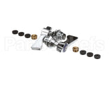 21-310L Krowne Silver Series 1/4 Turn Ceramic Repair Ki