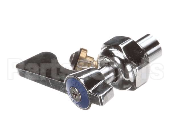 21-320L Krowne Cold Stem Assembly For Fisher Faucets