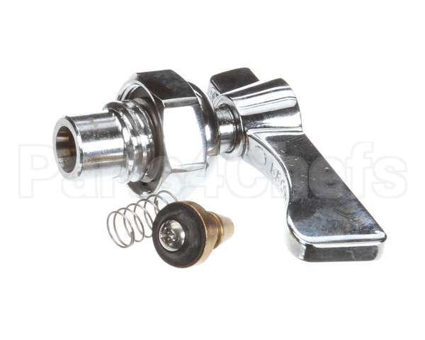 21-321L Krowne Hot Stem Assembly For Fisher Faucets
