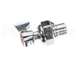 21-321L Krowne Hot Stem Assembly For Fisher Faucets