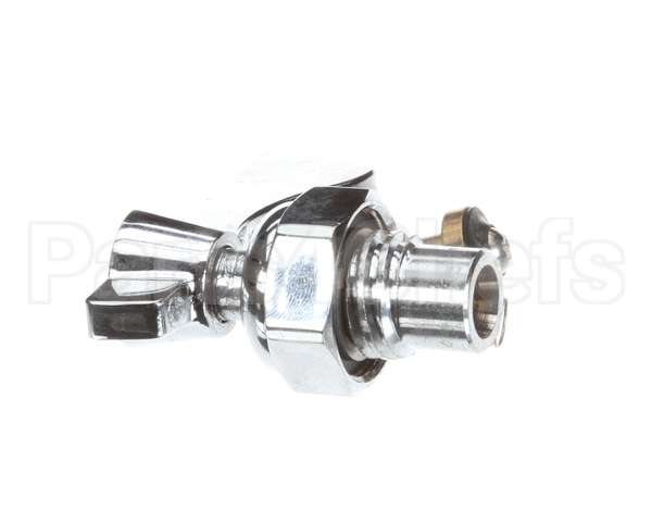 21-321L Krowne Hot Stem Assembly For Fisher Faucets