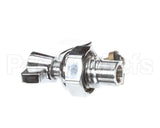 21-321L Krowne Hot Stem Assembly For Fisher Faucets