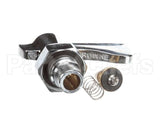 21-321L Krowne Hot Stem Assembly For Fisher Faucets