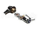 21-325L Krowne Silver Series Compression Style Repair K