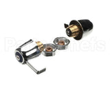 21-325L Krowne Silver Series Compression Style Repair K