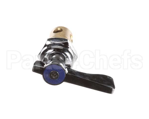 21-330L Krowne Heavy Duty Cold Valve Repair Kit With Bu
