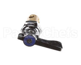 21-330L Krowne Heavy Duty Cold Valve Repair Kit With Bu