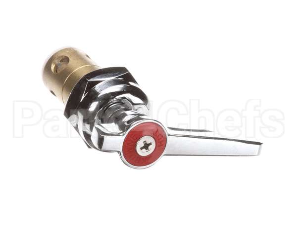 21-331L Krowne Heavy Duty Hot Valve Repair Kit With Bui