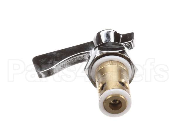 21-331L Krowne Heavy Duty Hot Valve Repair Kit With Bui