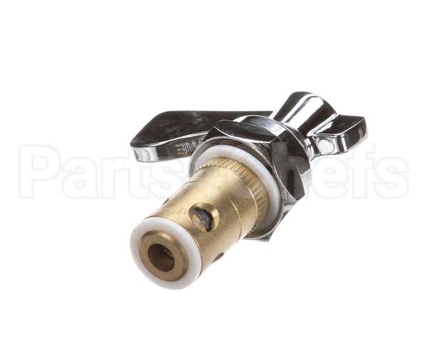 21-331L Krowne Heavy Duty Hot Valve Repair Kit With Bui