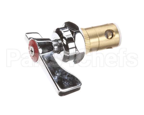 21-331L Krowne Heavy Duty Hot Valve Repair Kit With Bui