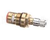 21-332L Krowne Ceramic Cartridge Valve For Steam Table