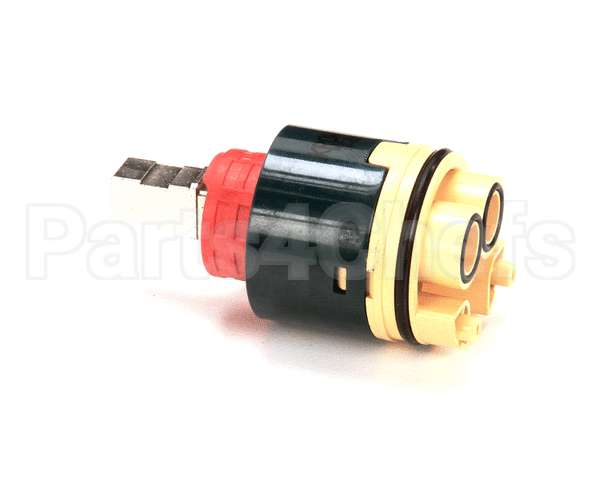 21-345L Krowne Single Lever Ceramic Cartridge Valve Rep