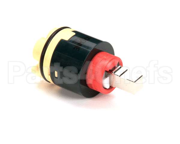 21-345L Krowne Single Lever Ceramic Cartridge Valve Rep