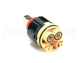 21-345L Krowne Single Lever Ceramic Cartridge Valve Rep
