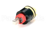 21-345L Krowne Single Lever Ceramic Cartridge Valve Rep