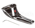 21-346 Krowne Repair Kit For 14520L