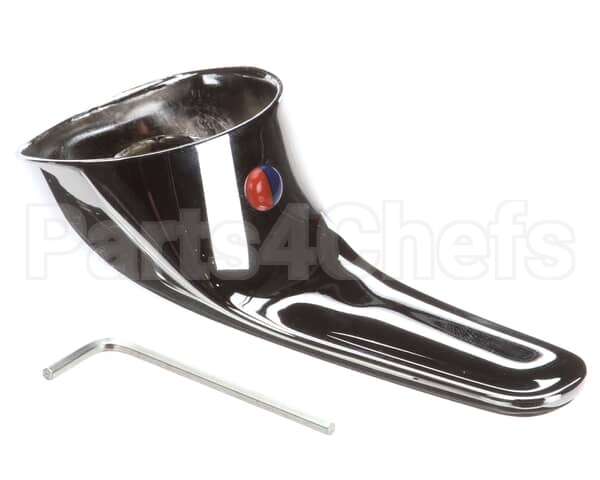 21-346 Krowne Repair Kit For 14520L