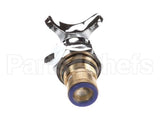21-350L Krowne Faucet Cold Cross Handle Valve Repair Ki