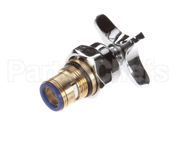 21-350L Krowne Faucet Cold Cross Handle Valve Repair Ki
