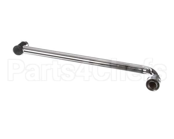 21-404L Krowne 12" Spout Extension