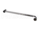 21-404L Krowne 12" Spout Extension